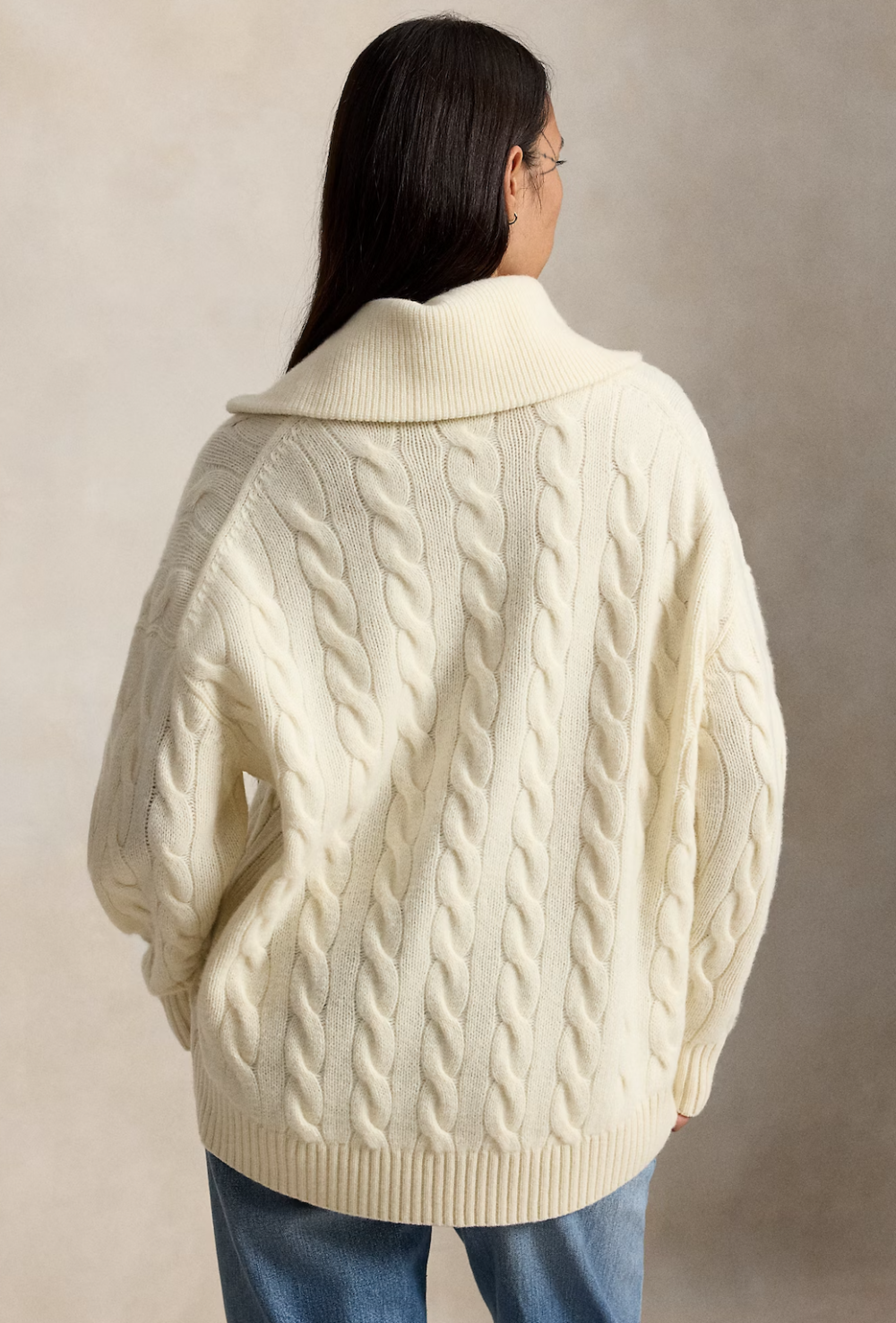 Ralph Lauren