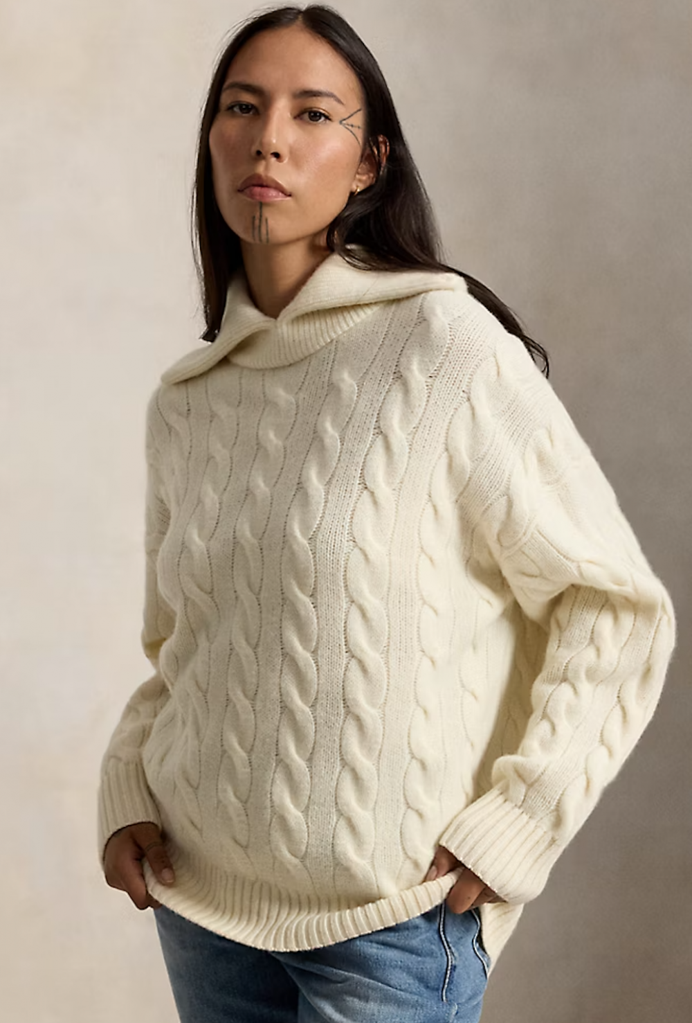 Ralph Lauren
