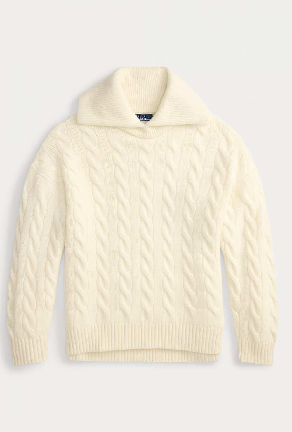 Ralph Lauren