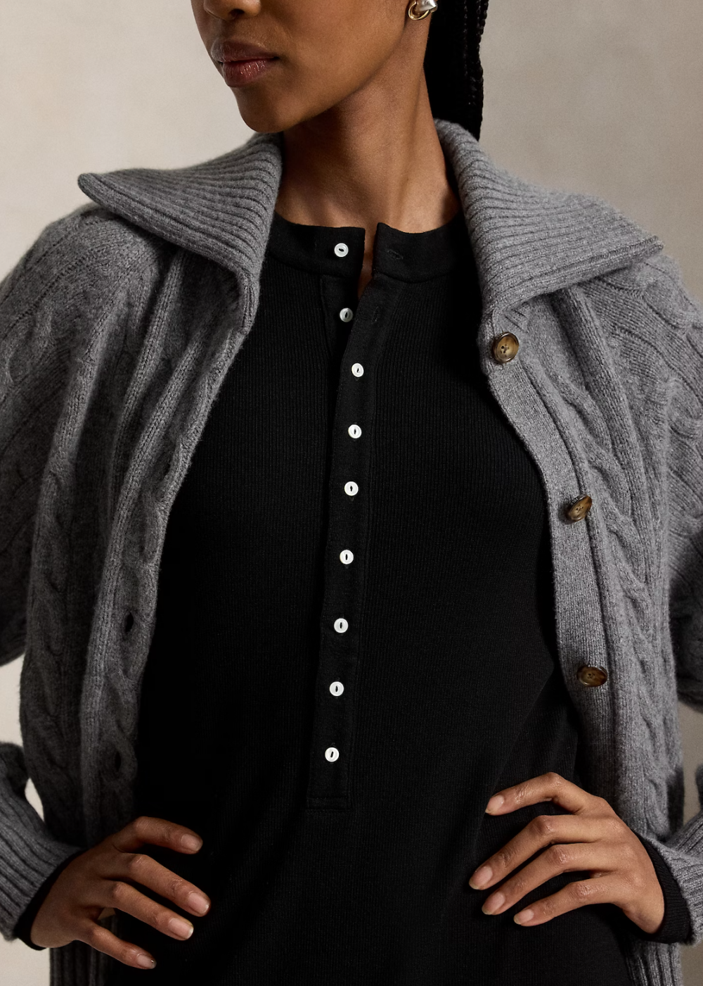 Ralph Lauren