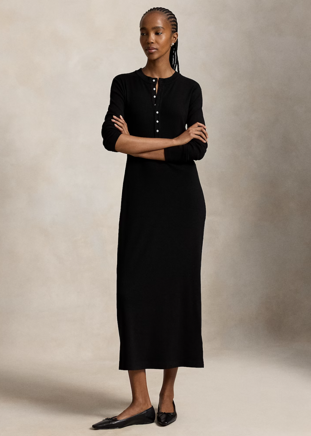 Ralph Lauren