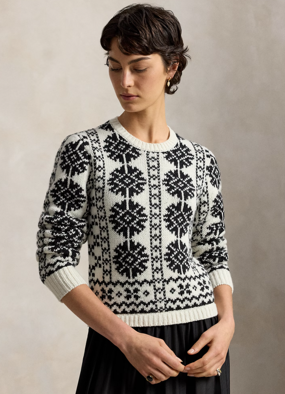 Ralph Lauren