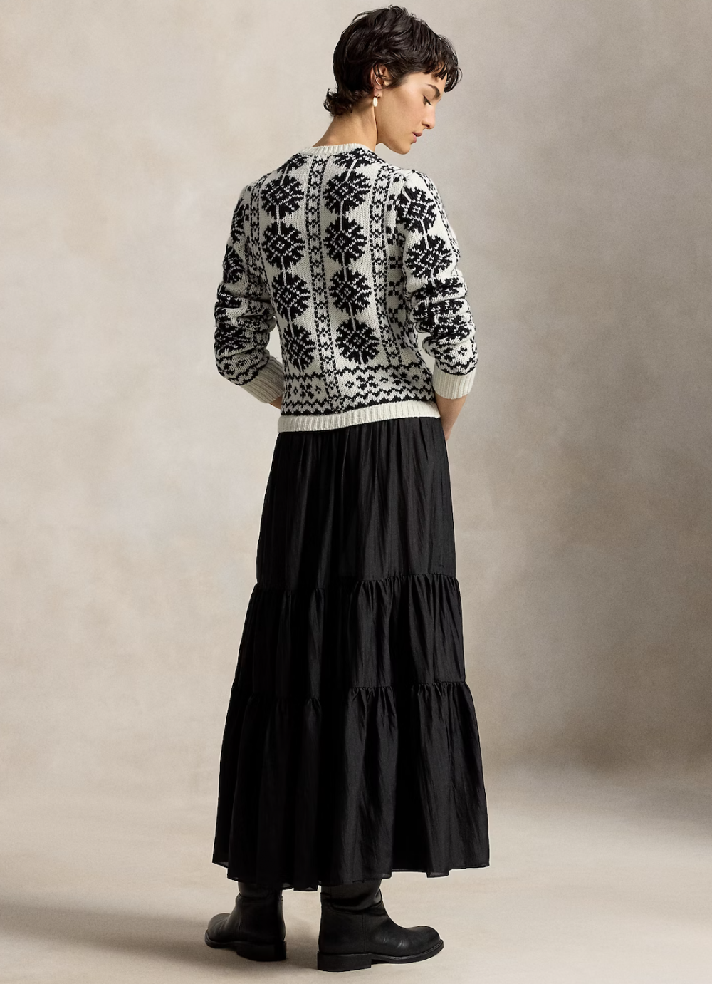 Ralph Lauren