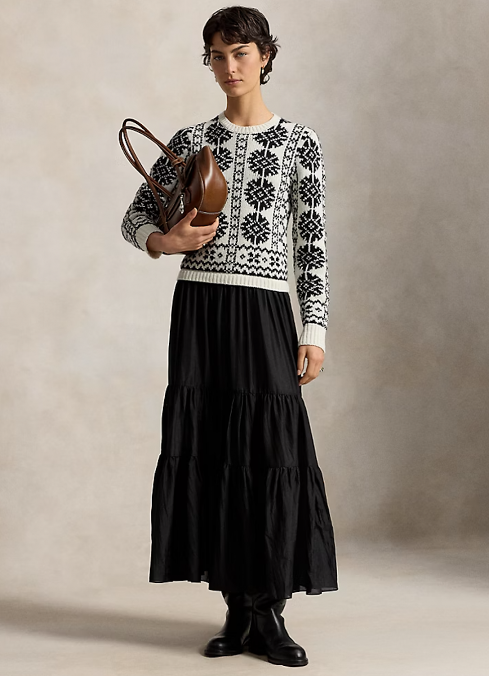 Ralph Lauren