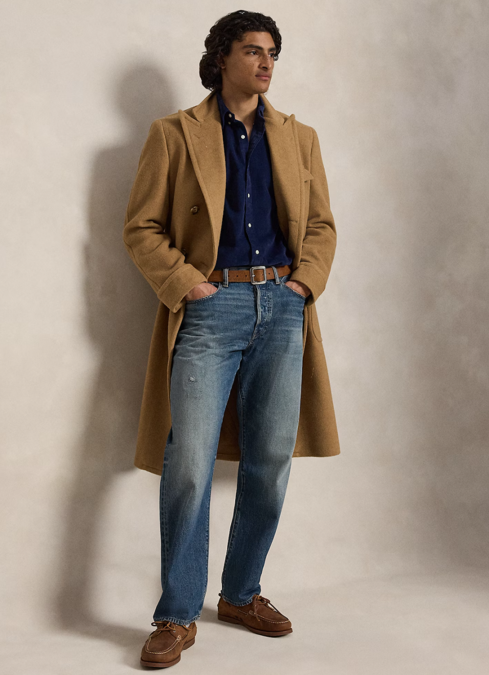 Ralph Lauren