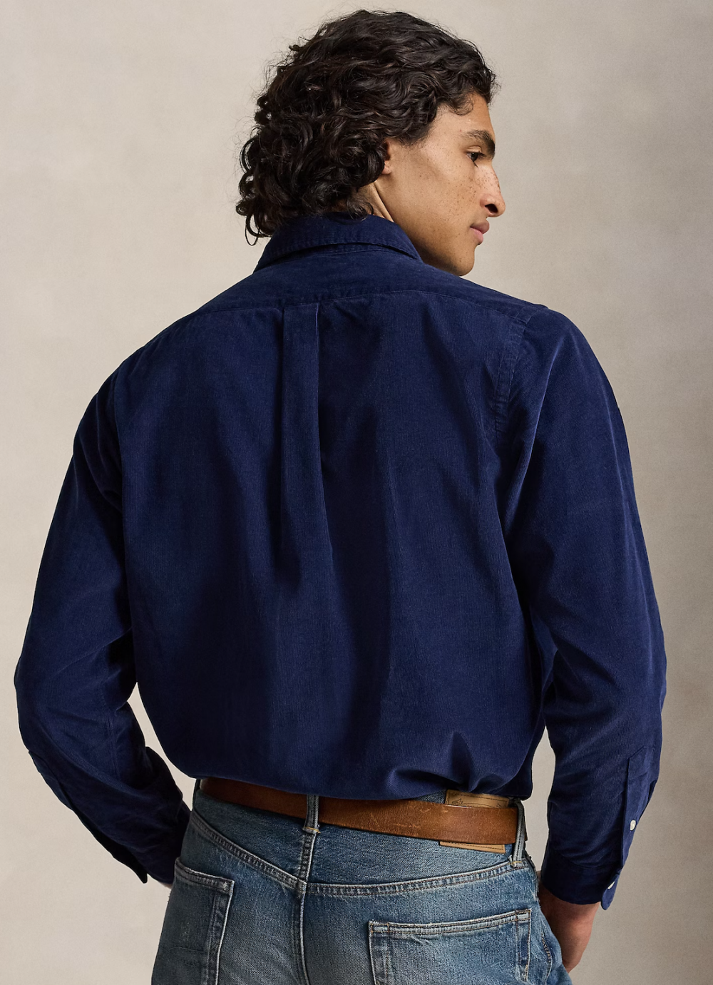 Ralph Lauren