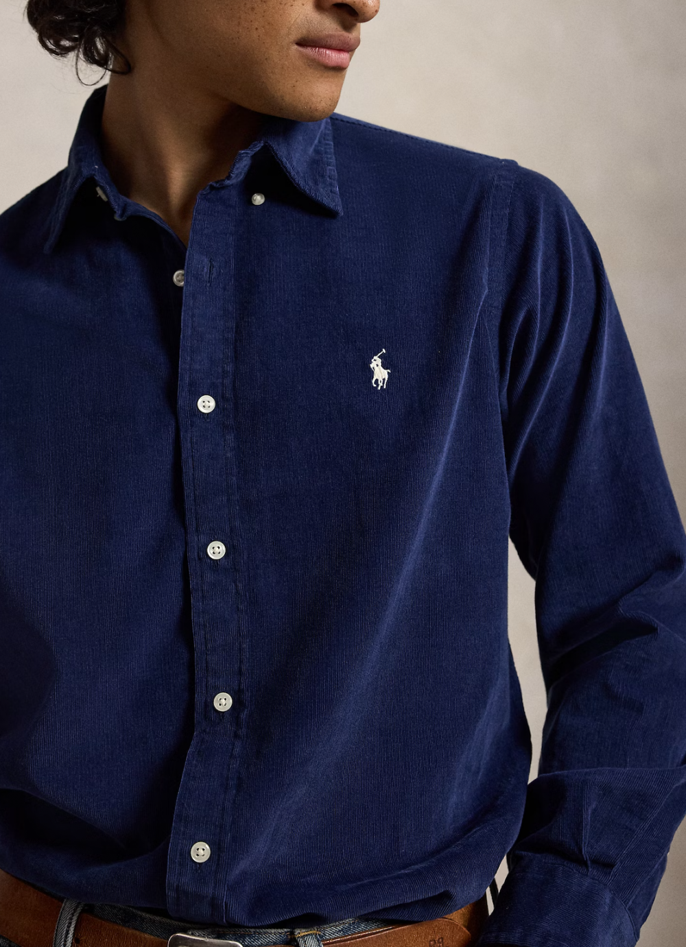 Ralph Lauren