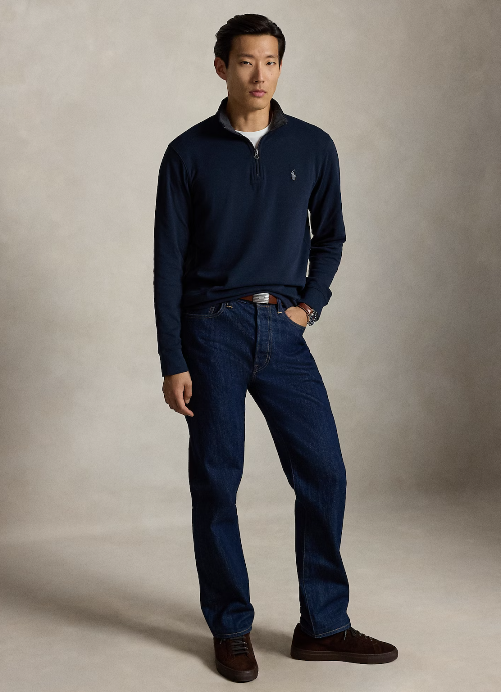Ralph Lauren