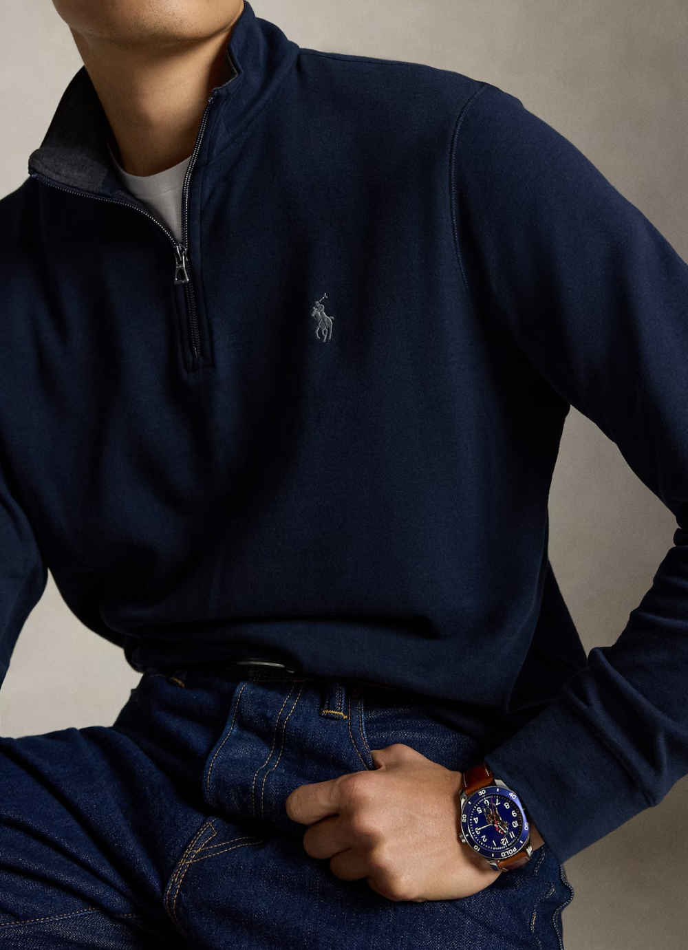 Ralph Lauren