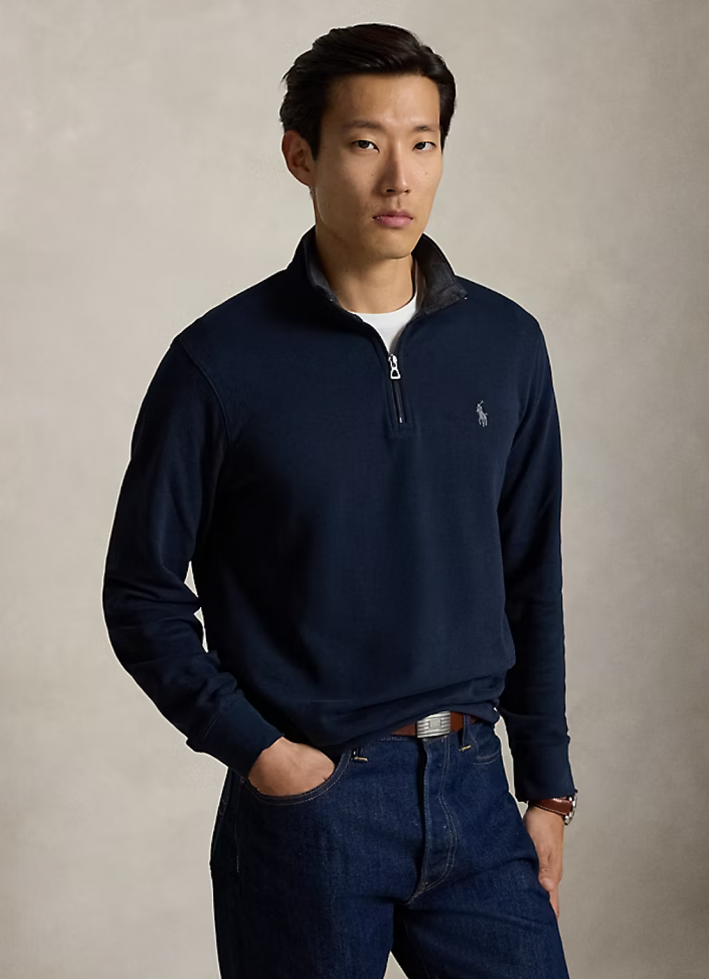 Ralph Lauren