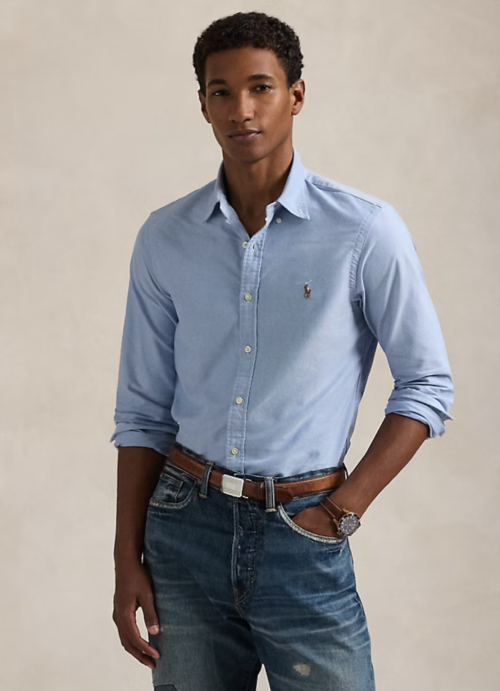 Ralph Lauren