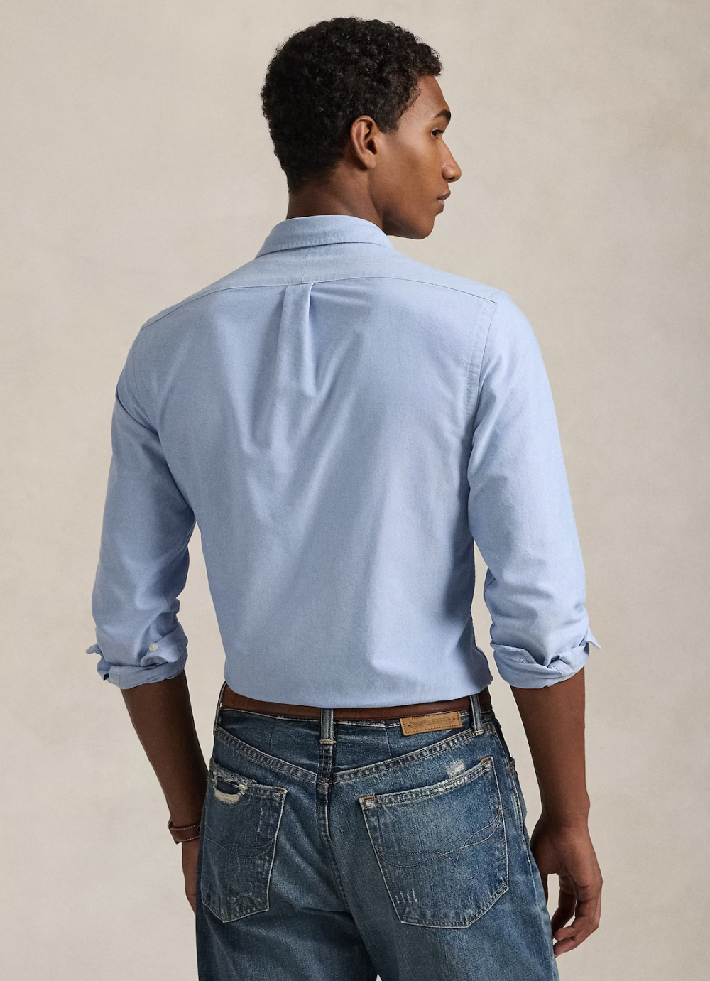 Ralph Lauren