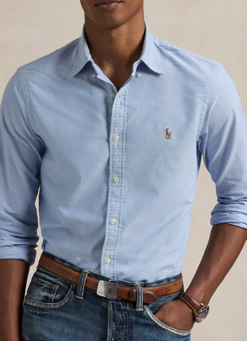 Ralph Lauren