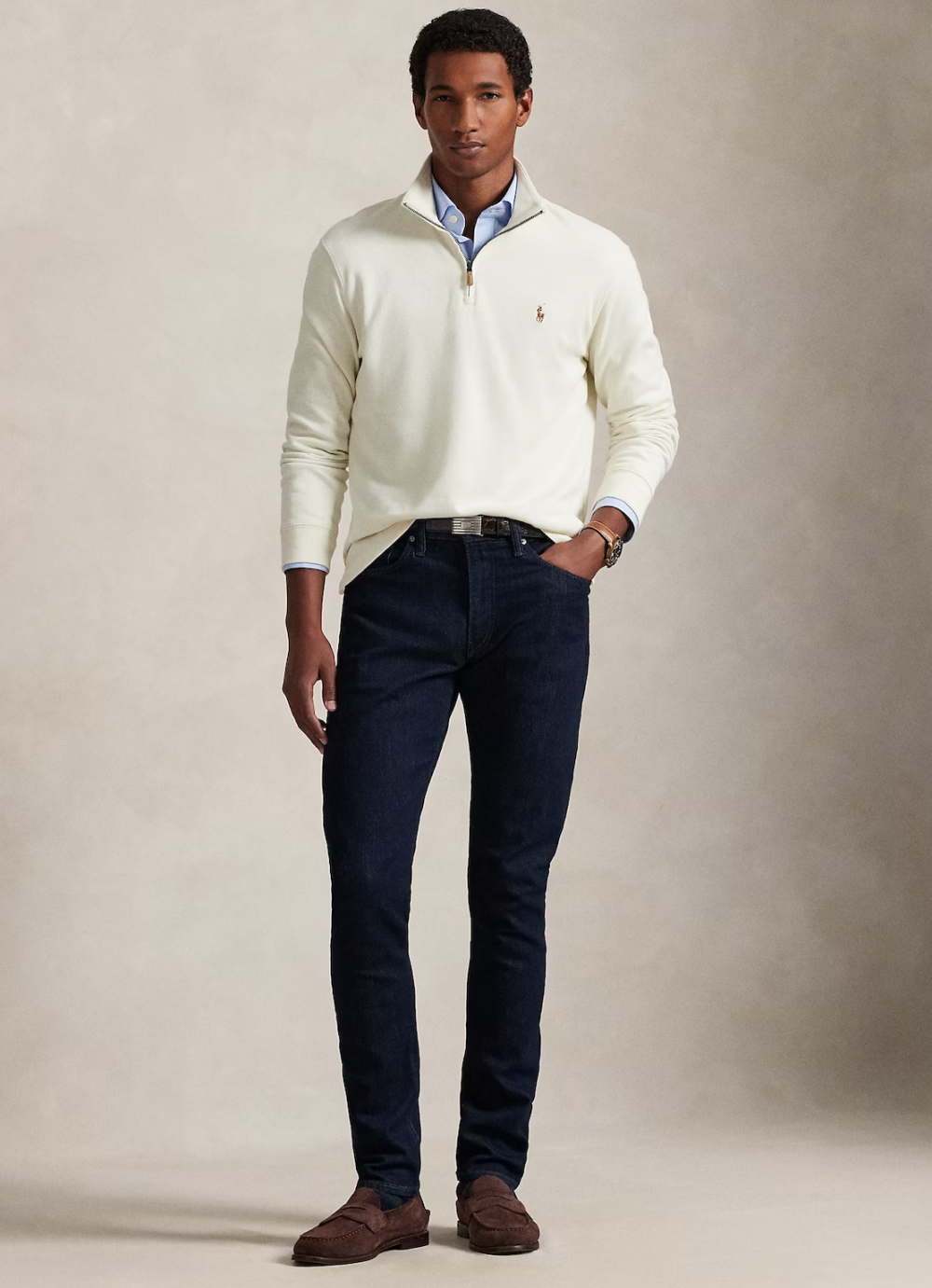 Ralph Lauren