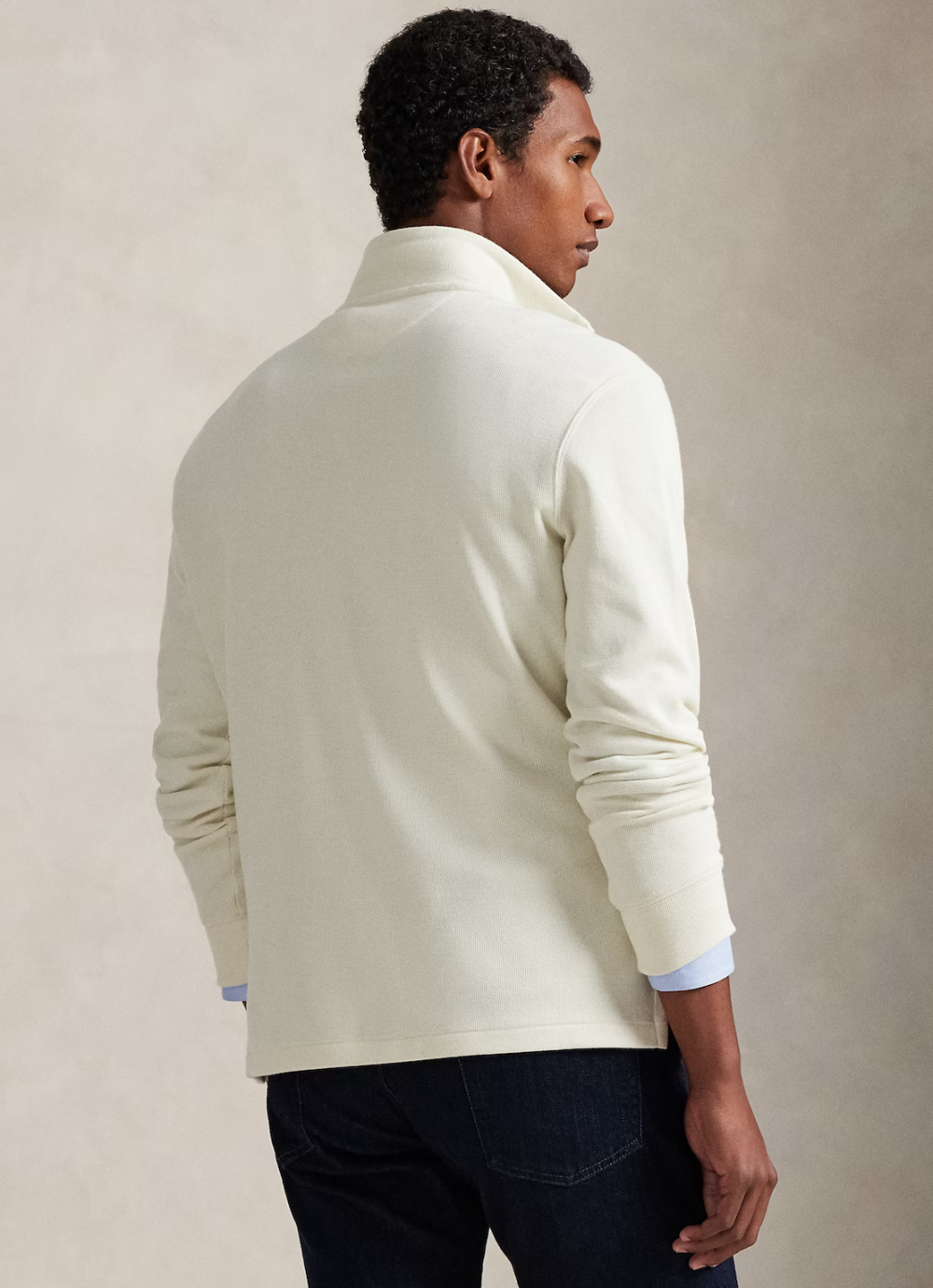 Ralph Lauren
