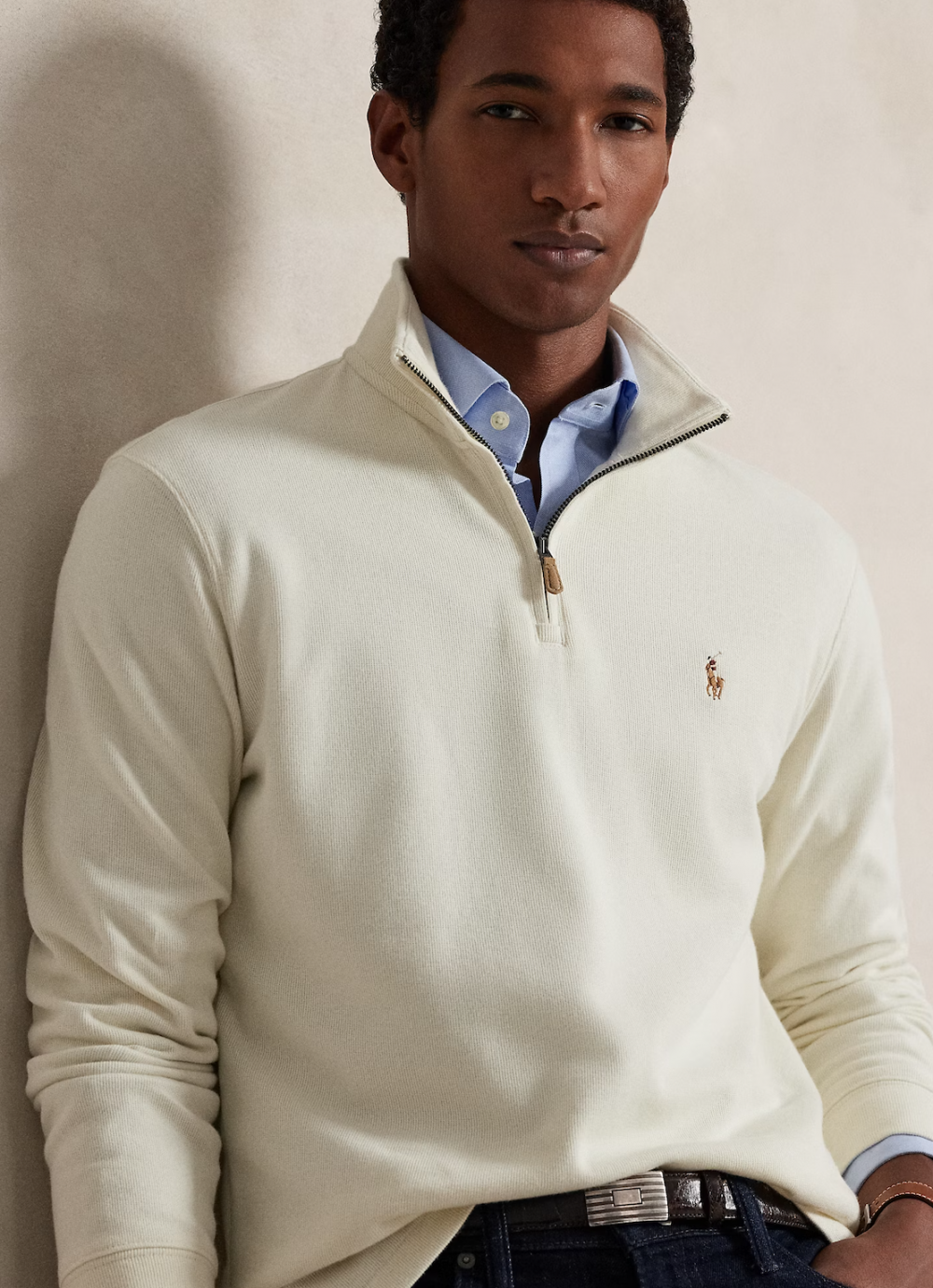 Ralph Lauren
