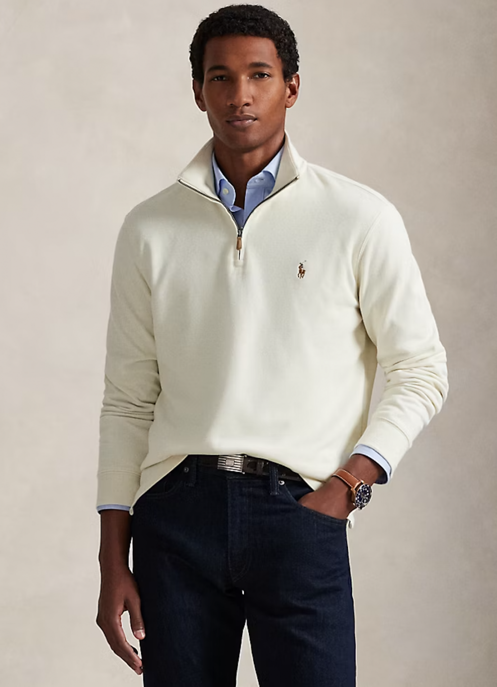 Ralph Lauren