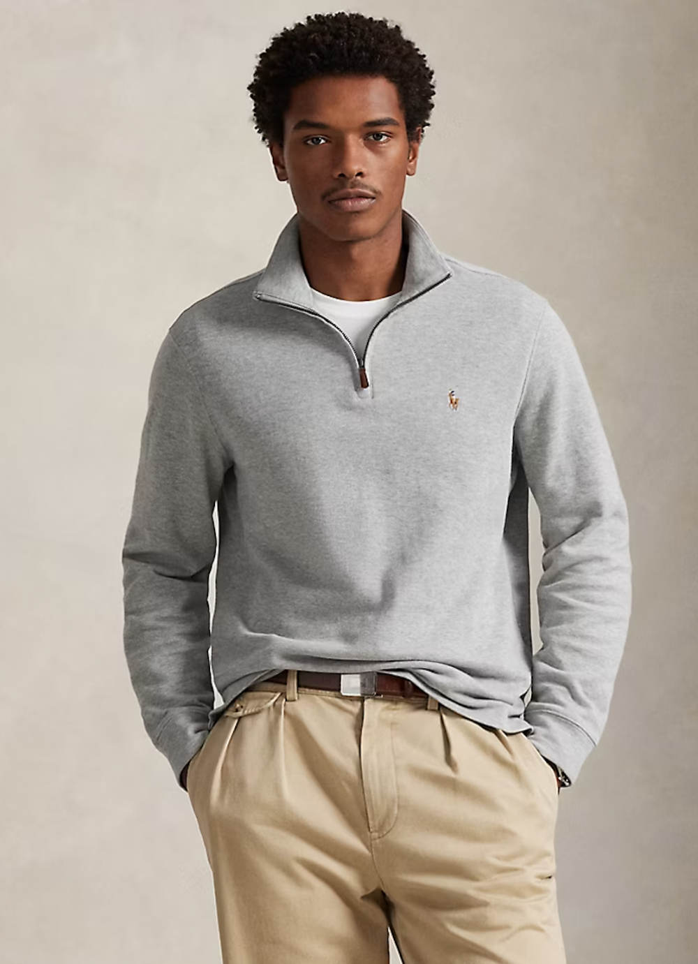 Ralph Lauren