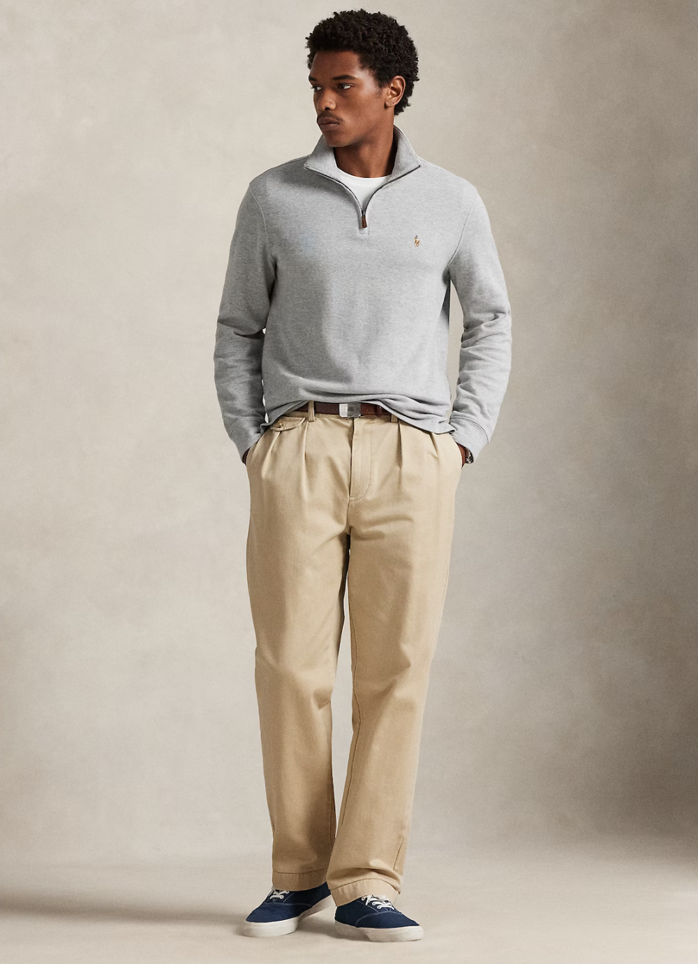Ralph Lauren