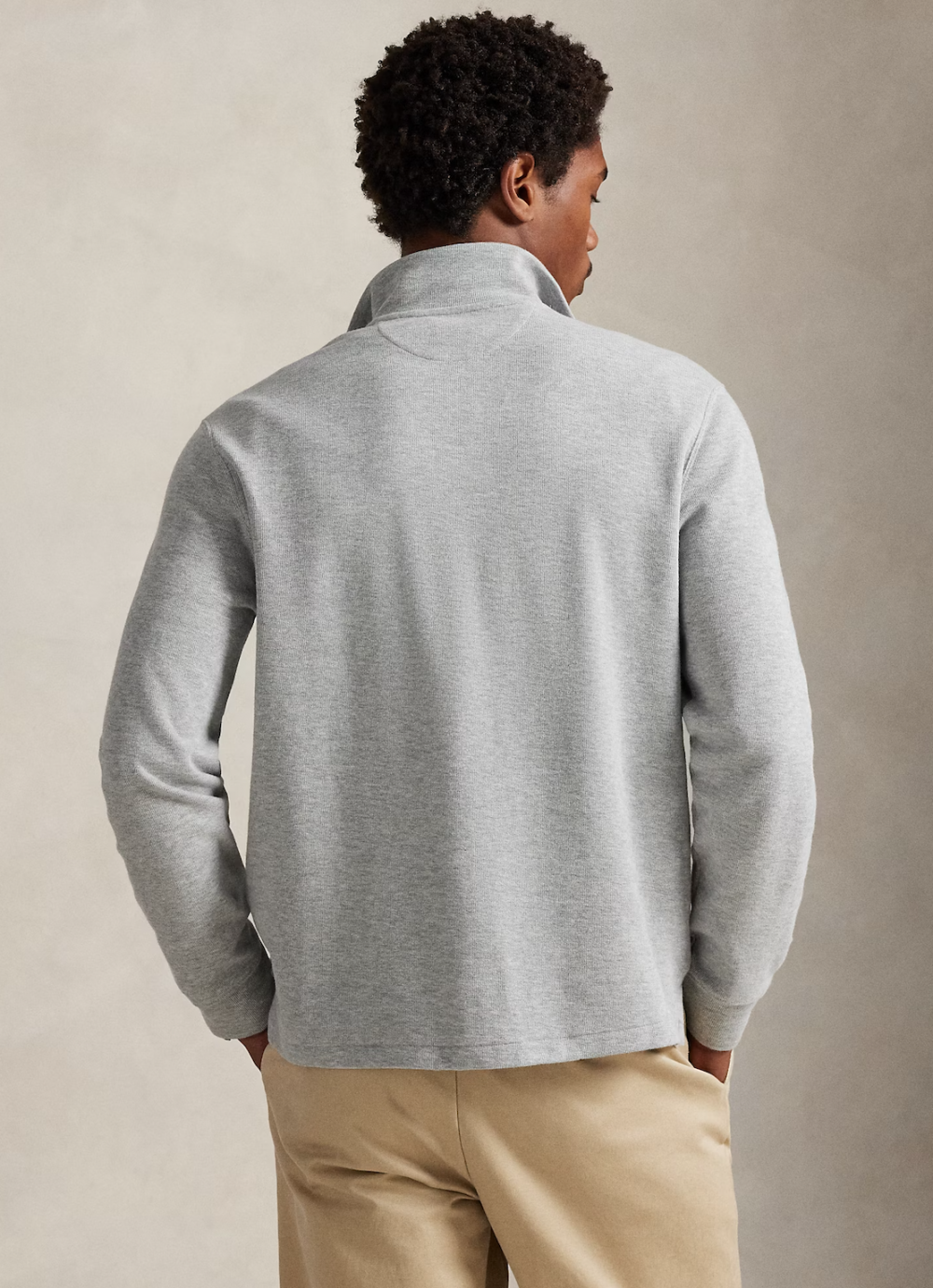 Ralph Lauren