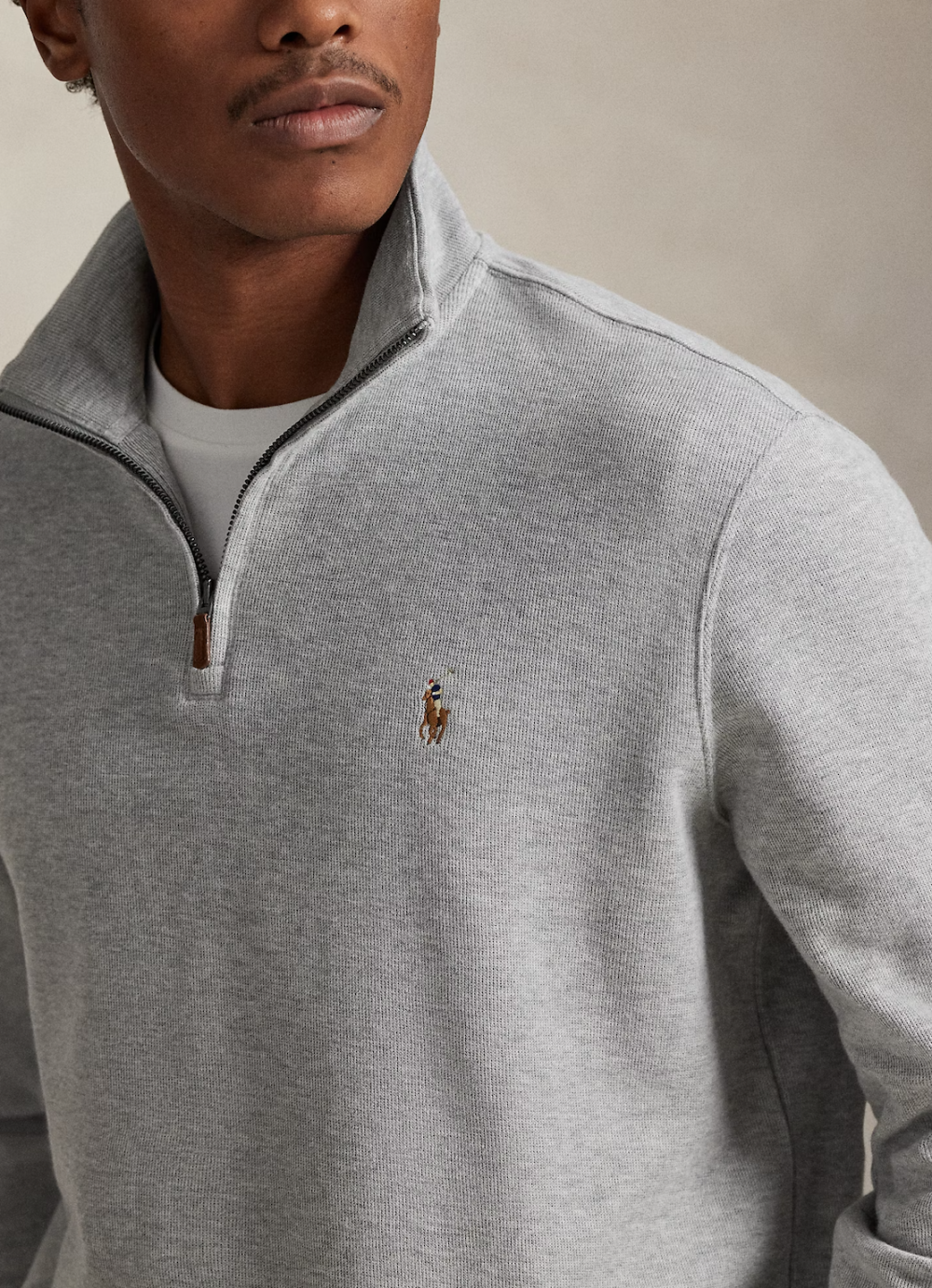 Ralph Lauren