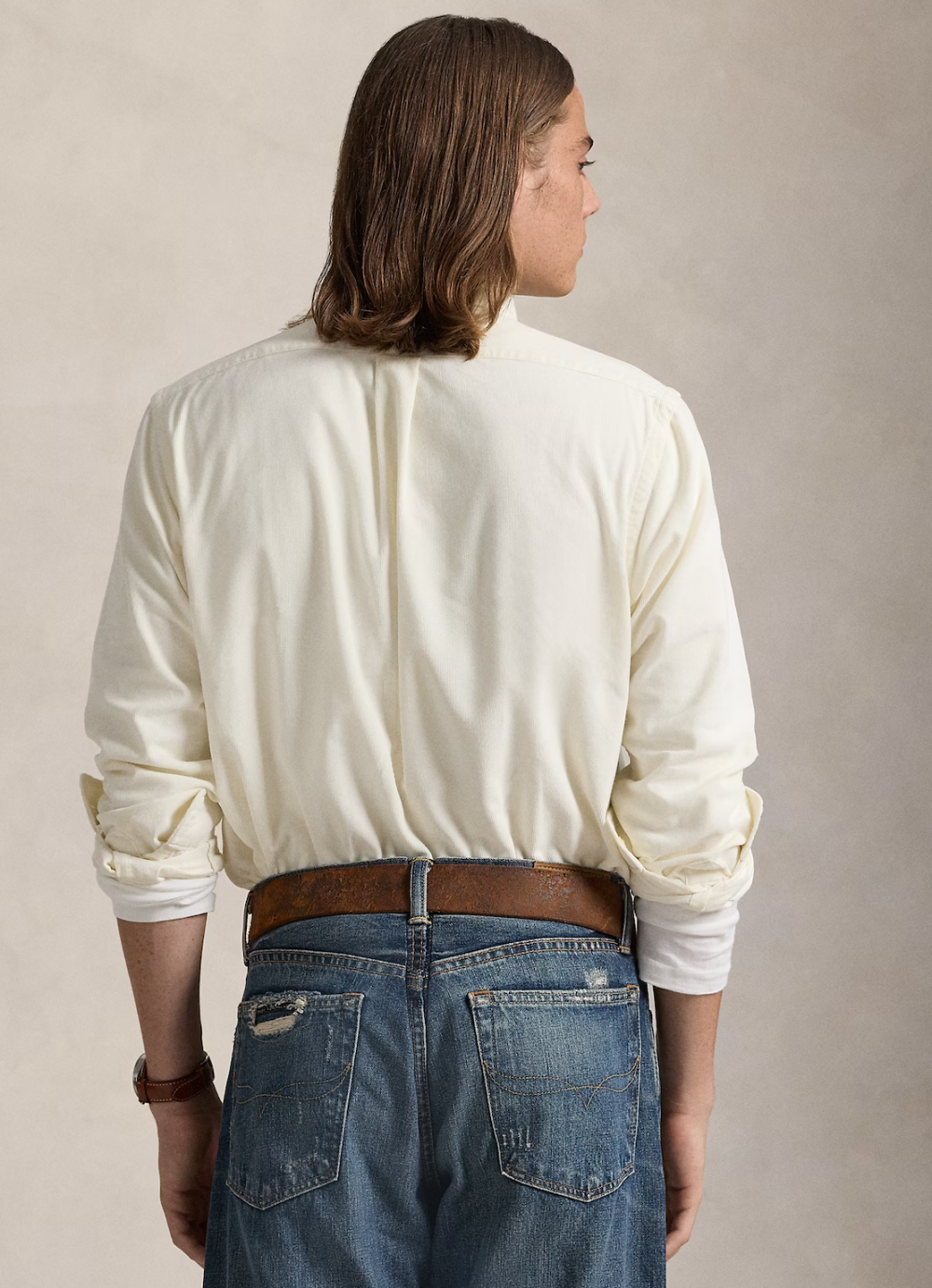 Ralph Lauren