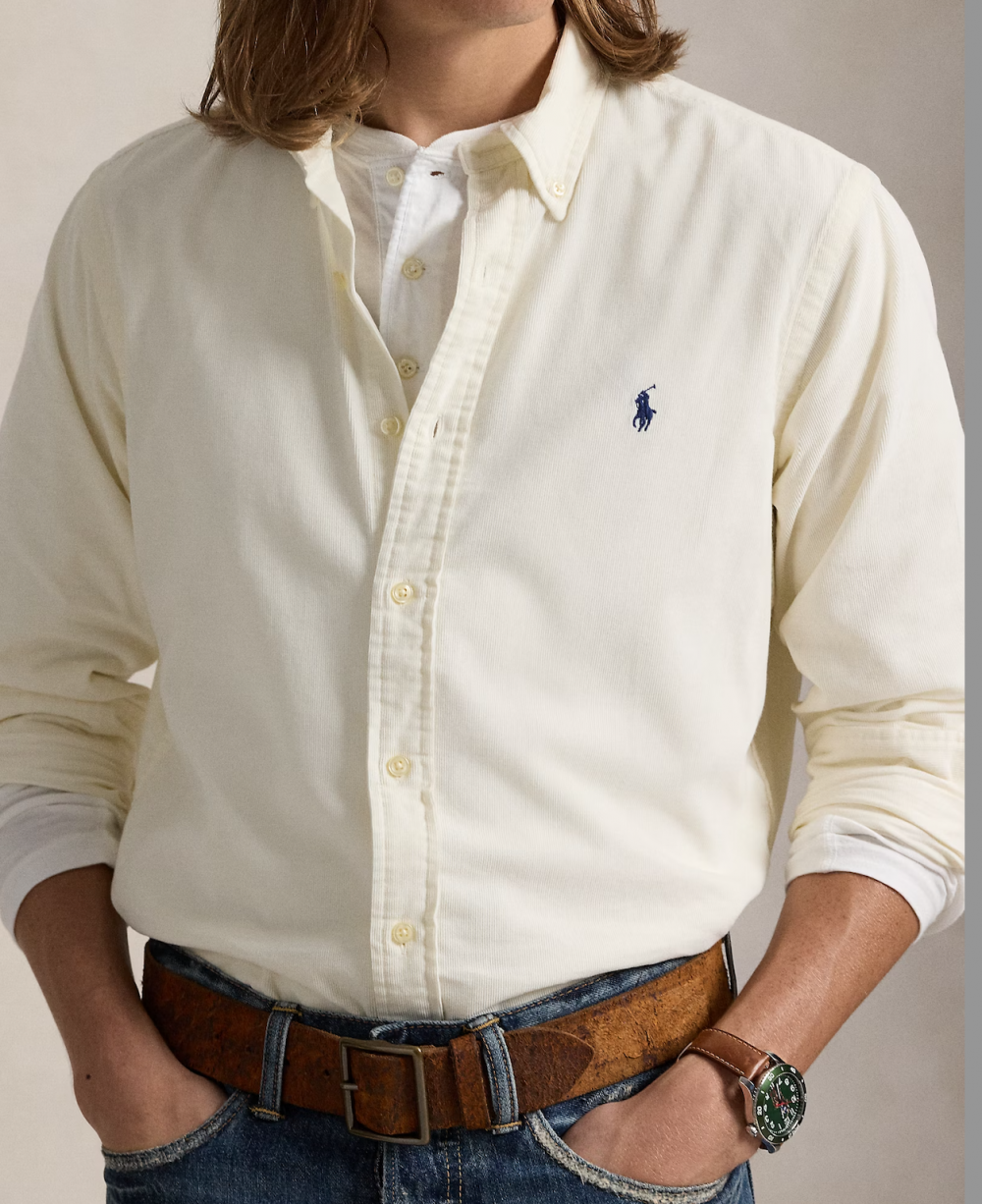 Ralph Lauren