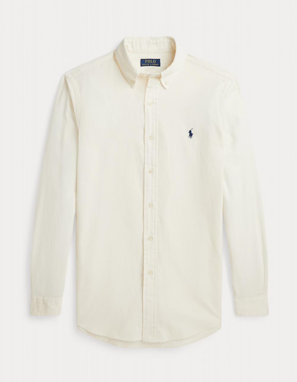 Ralph Lauren
