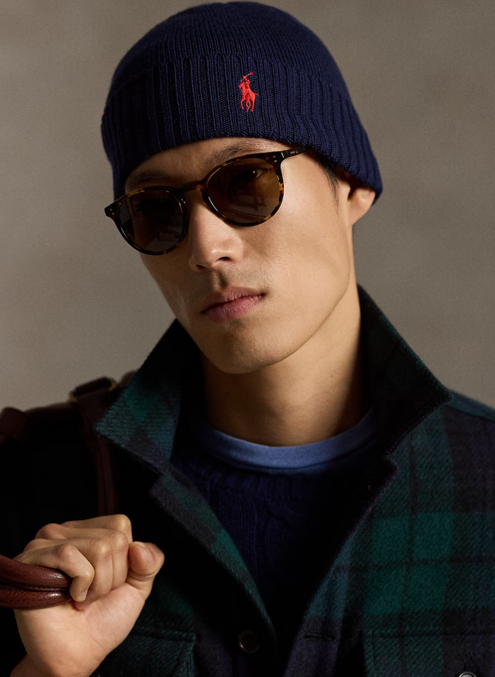 Ralph Lauren