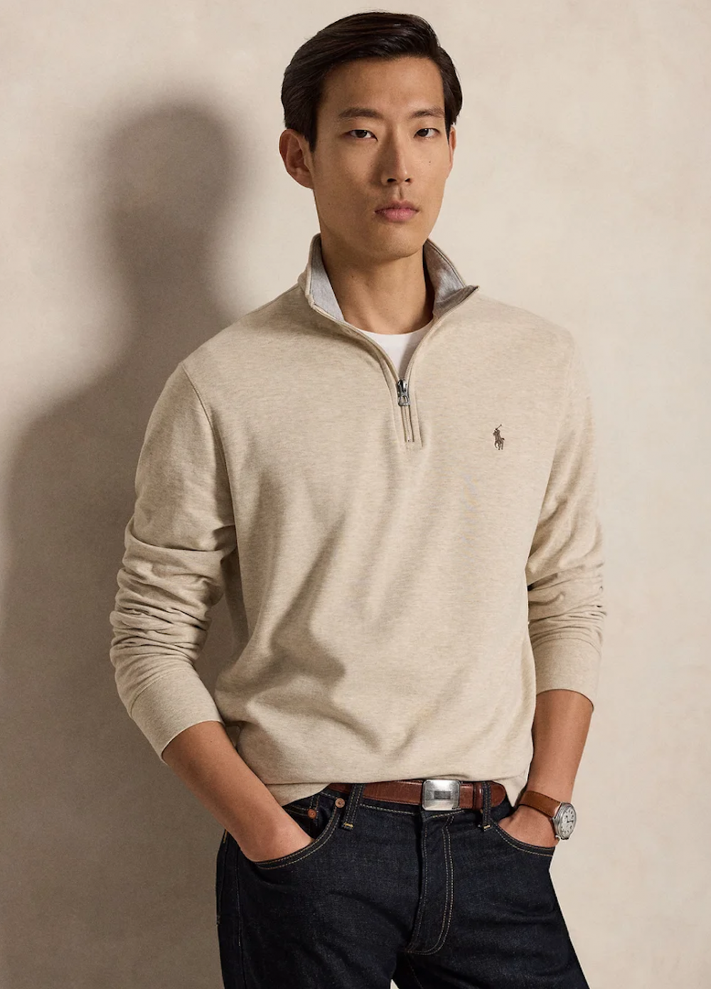 Ralph Lauren