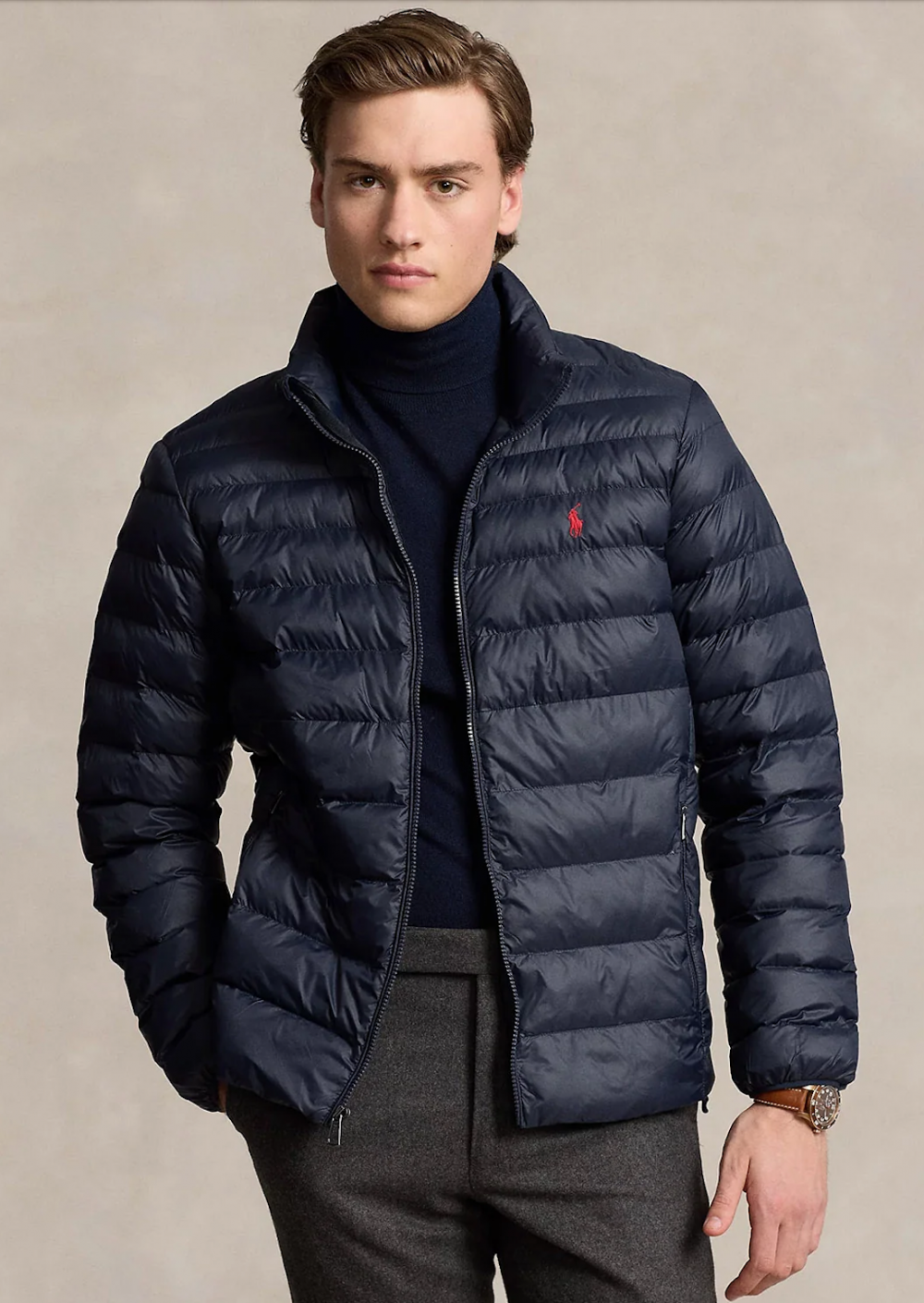Ralph Lauren