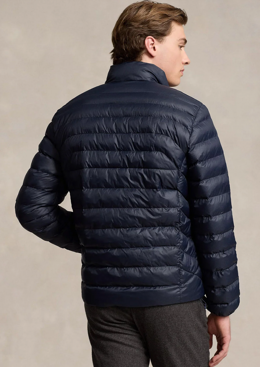 Ralph Lauren