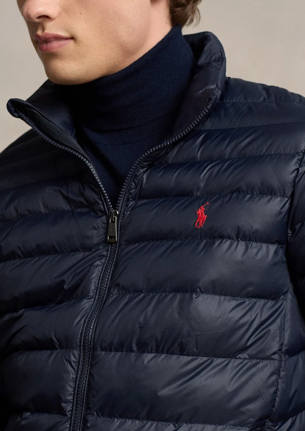 Ralph Lauren