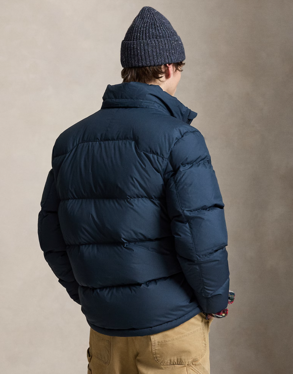 Ralph Lauren