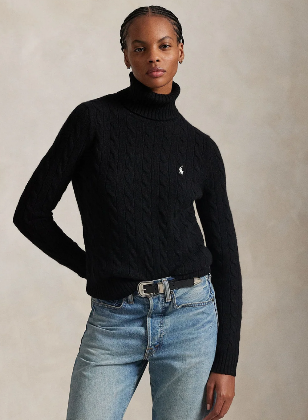 Ralph Lauren