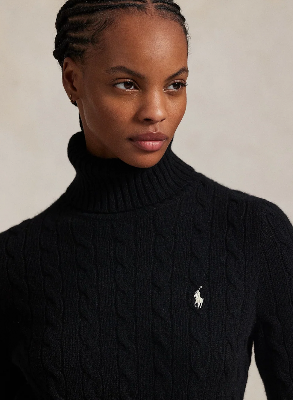 Ralph Lauren