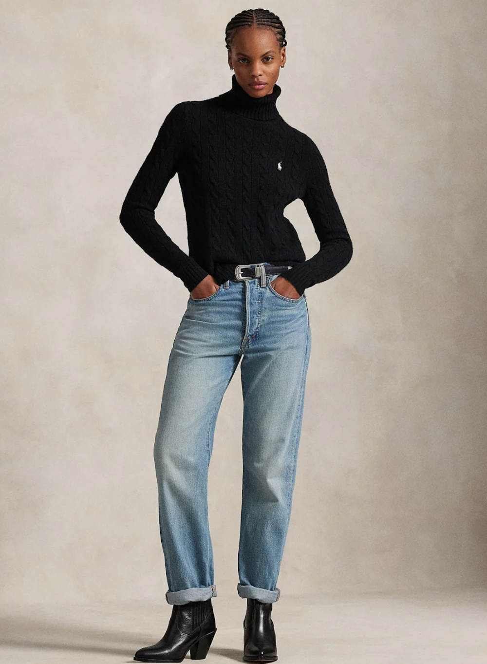 Ralph Lauren