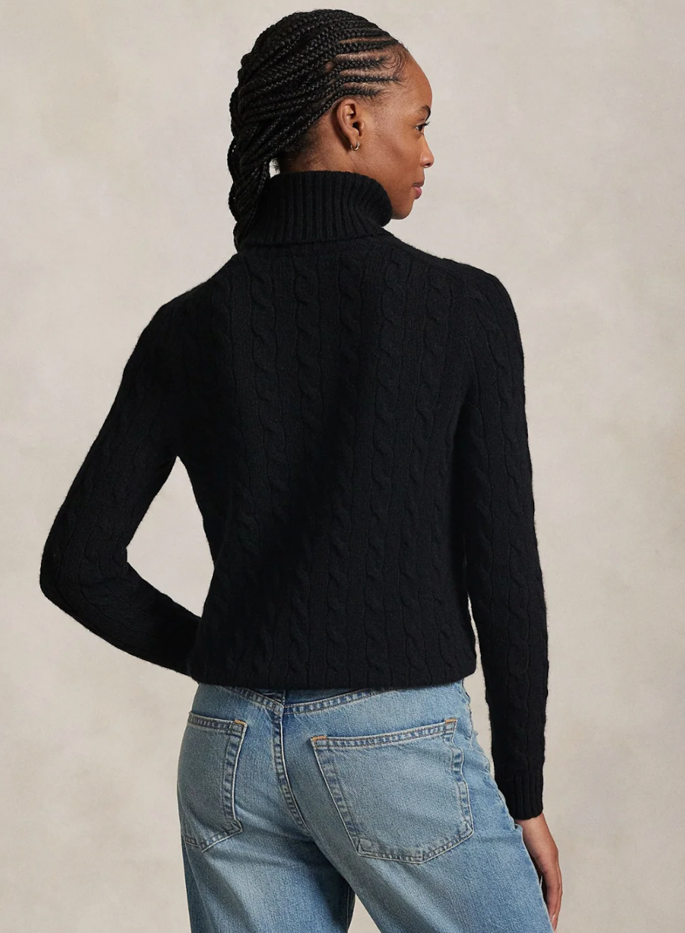 Ralph Lauren