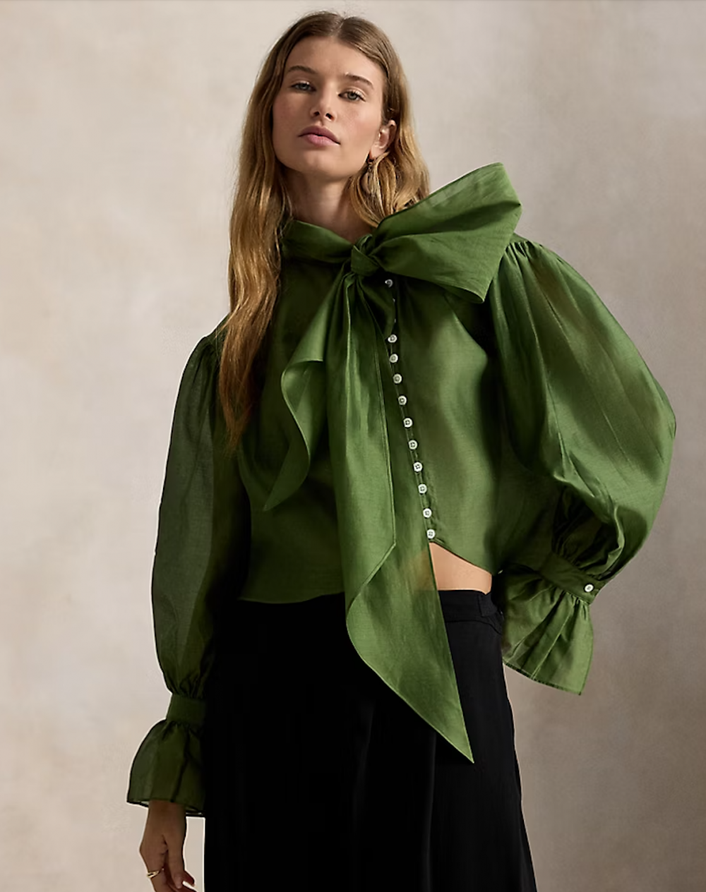 Ralph Lauren