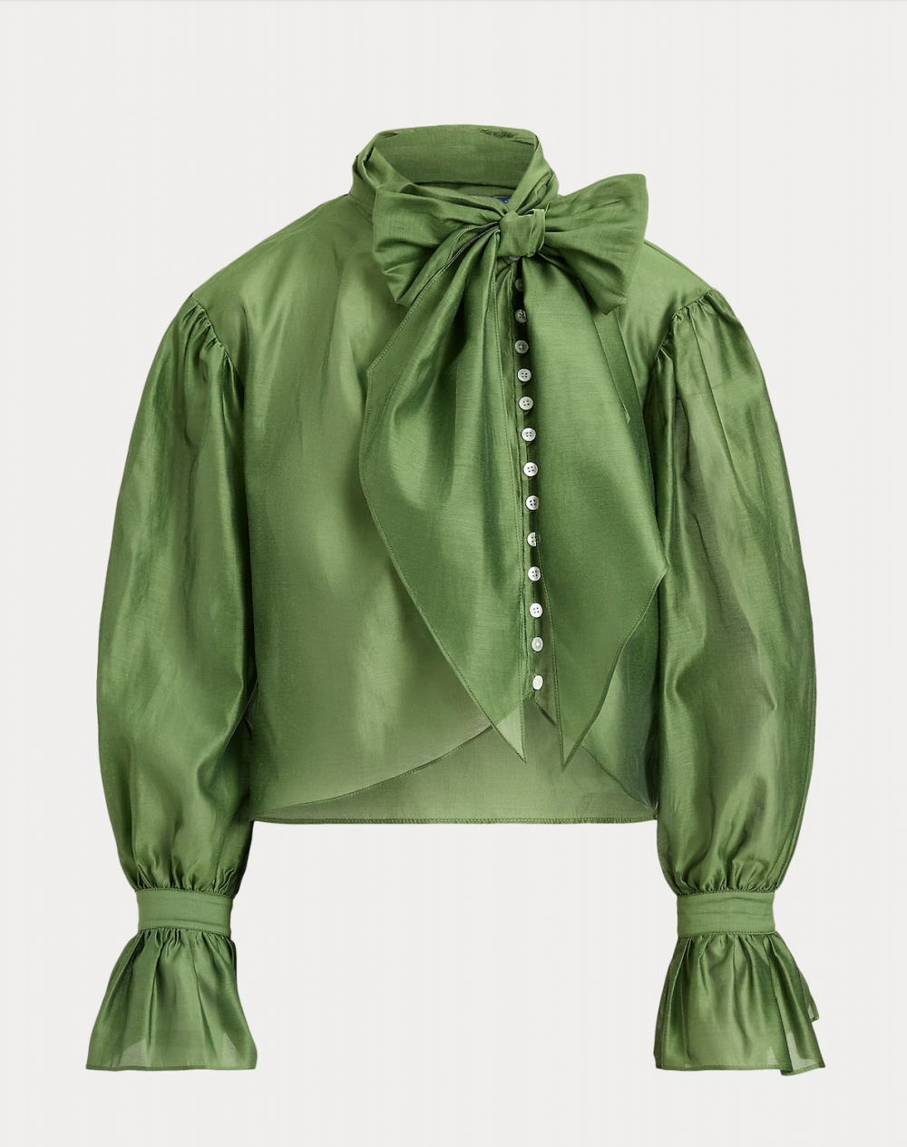 Ralph Lauren