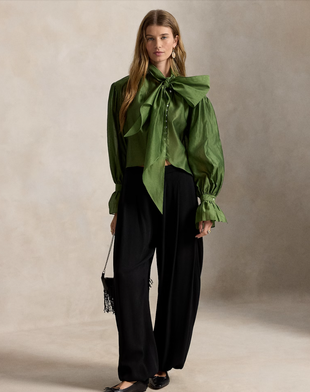 Ralph Lauren