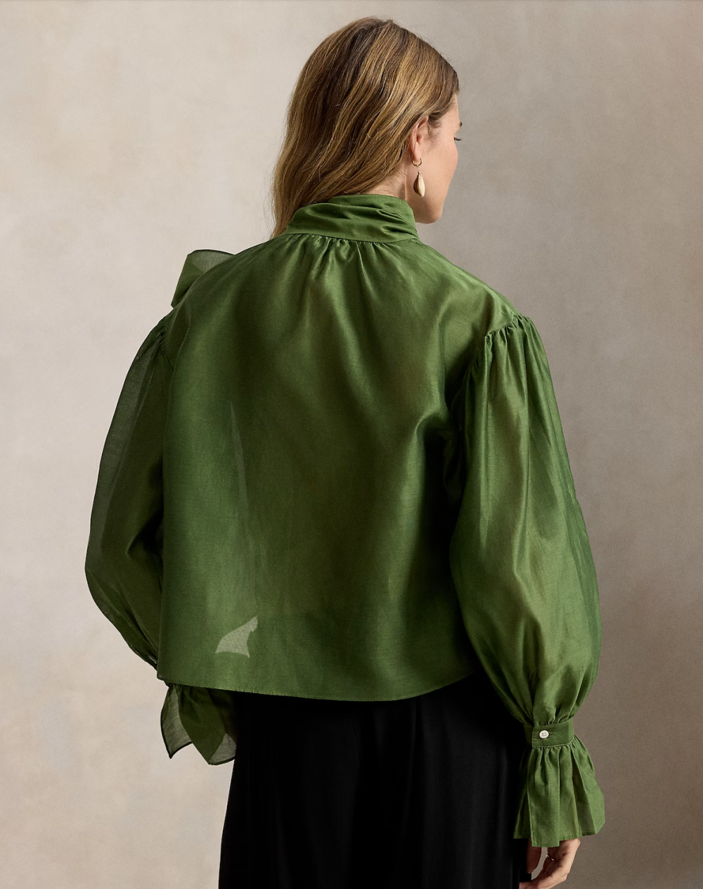 Ralph Lauren