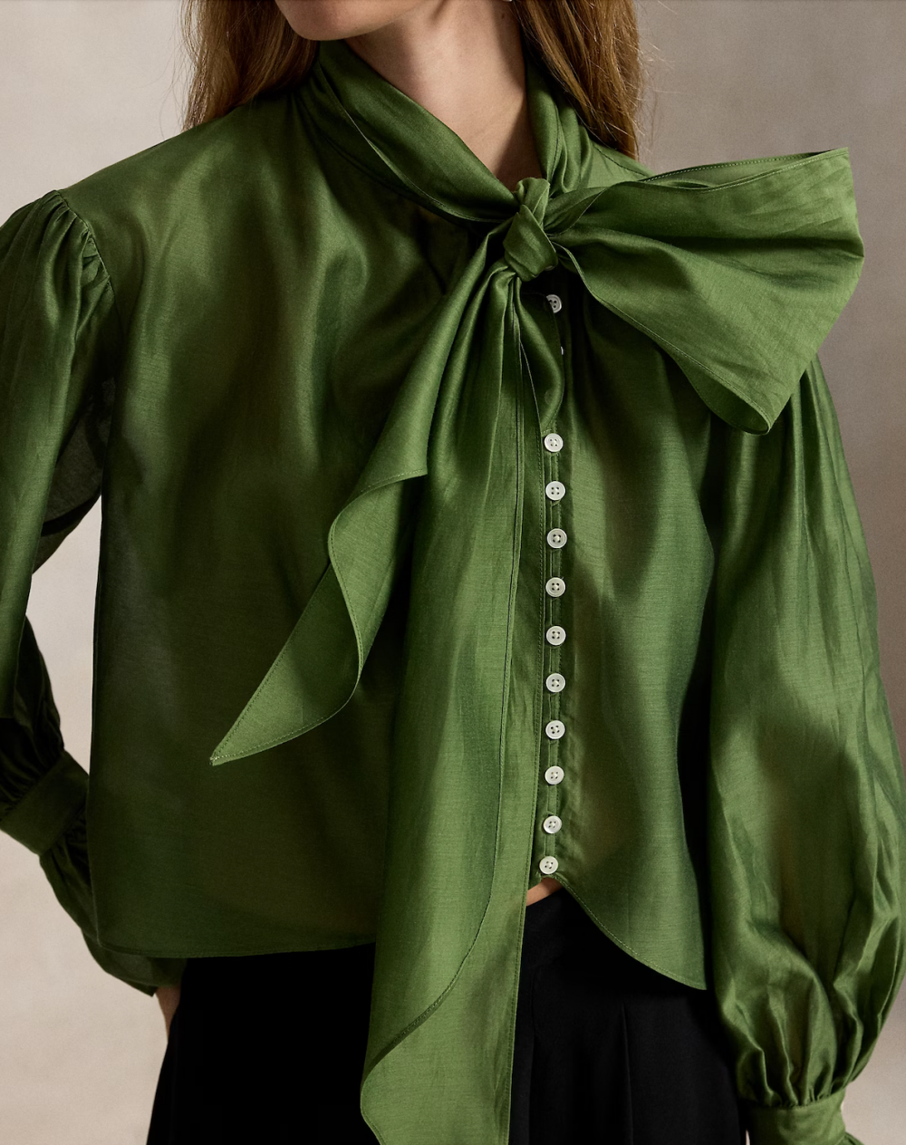 Ralph Lauren