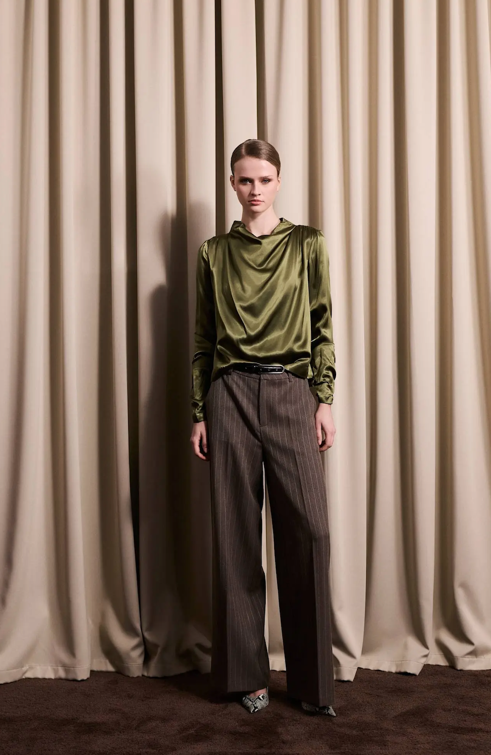 Ralph Lauren