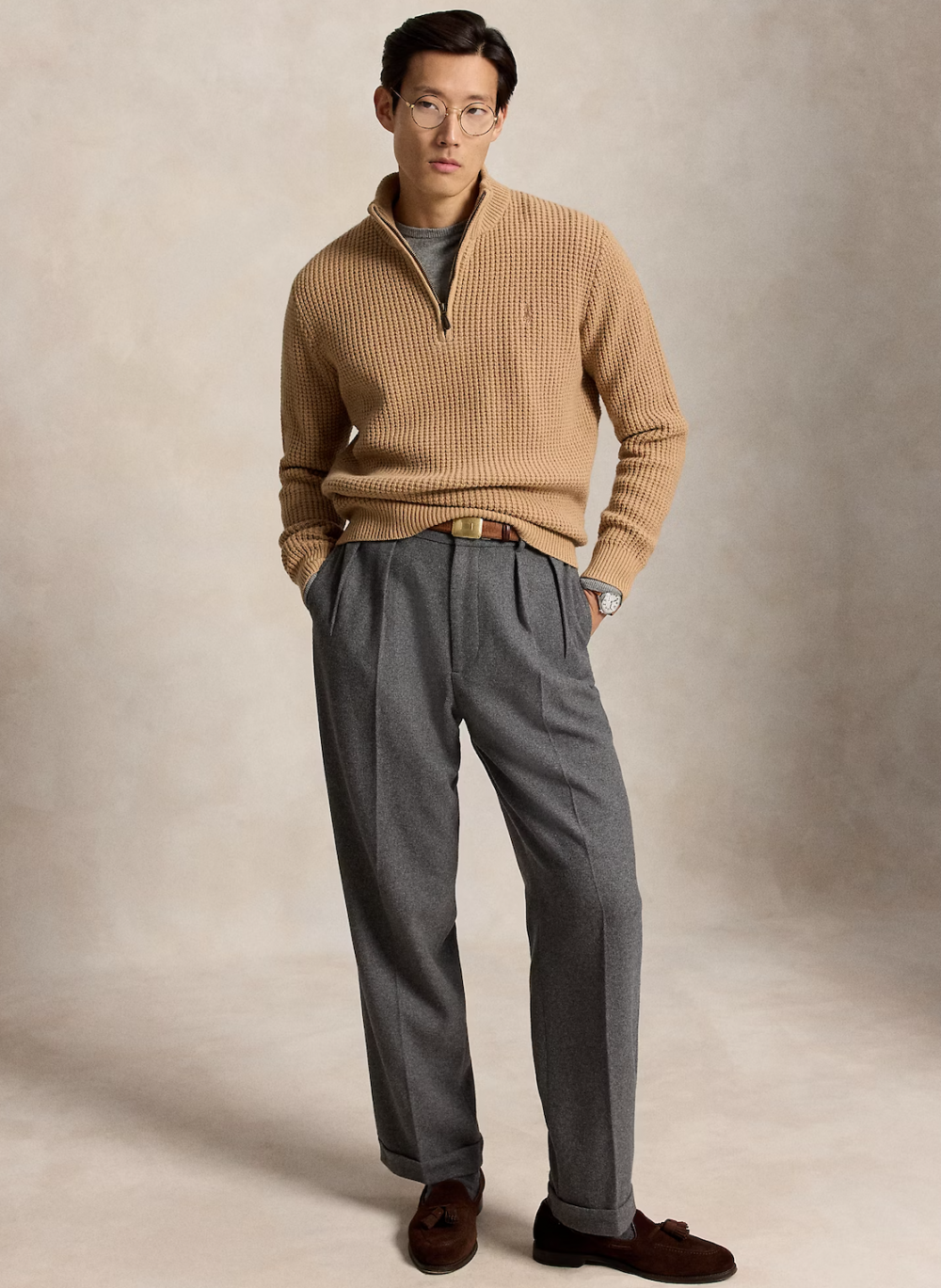Ralph Lauren