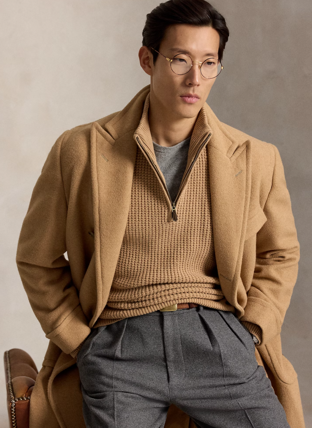 Ralph Lauren