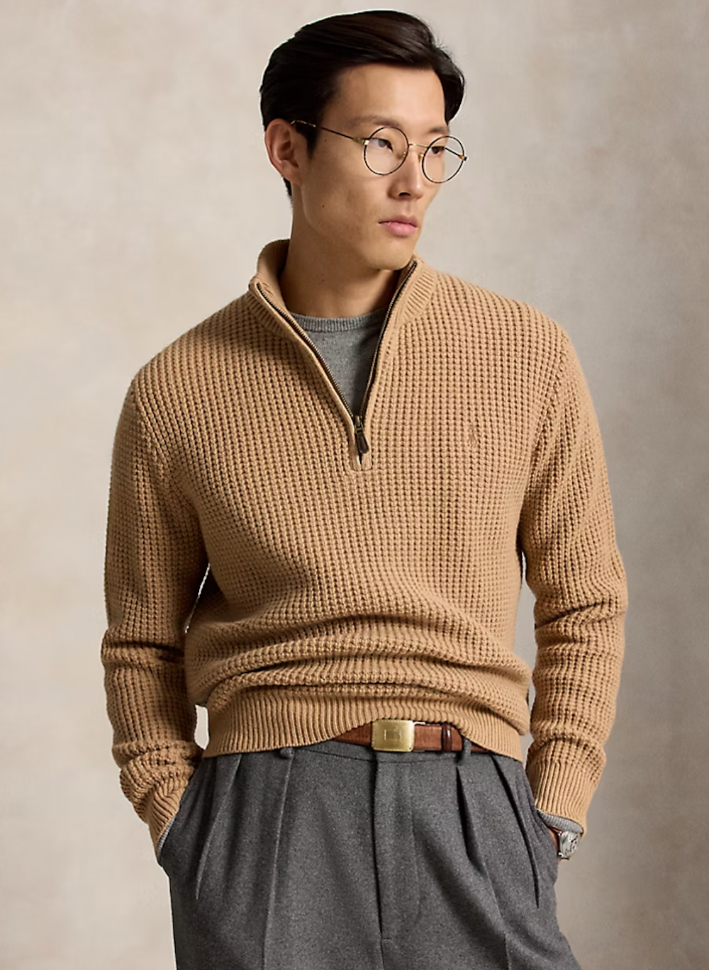 Ralph Lauren