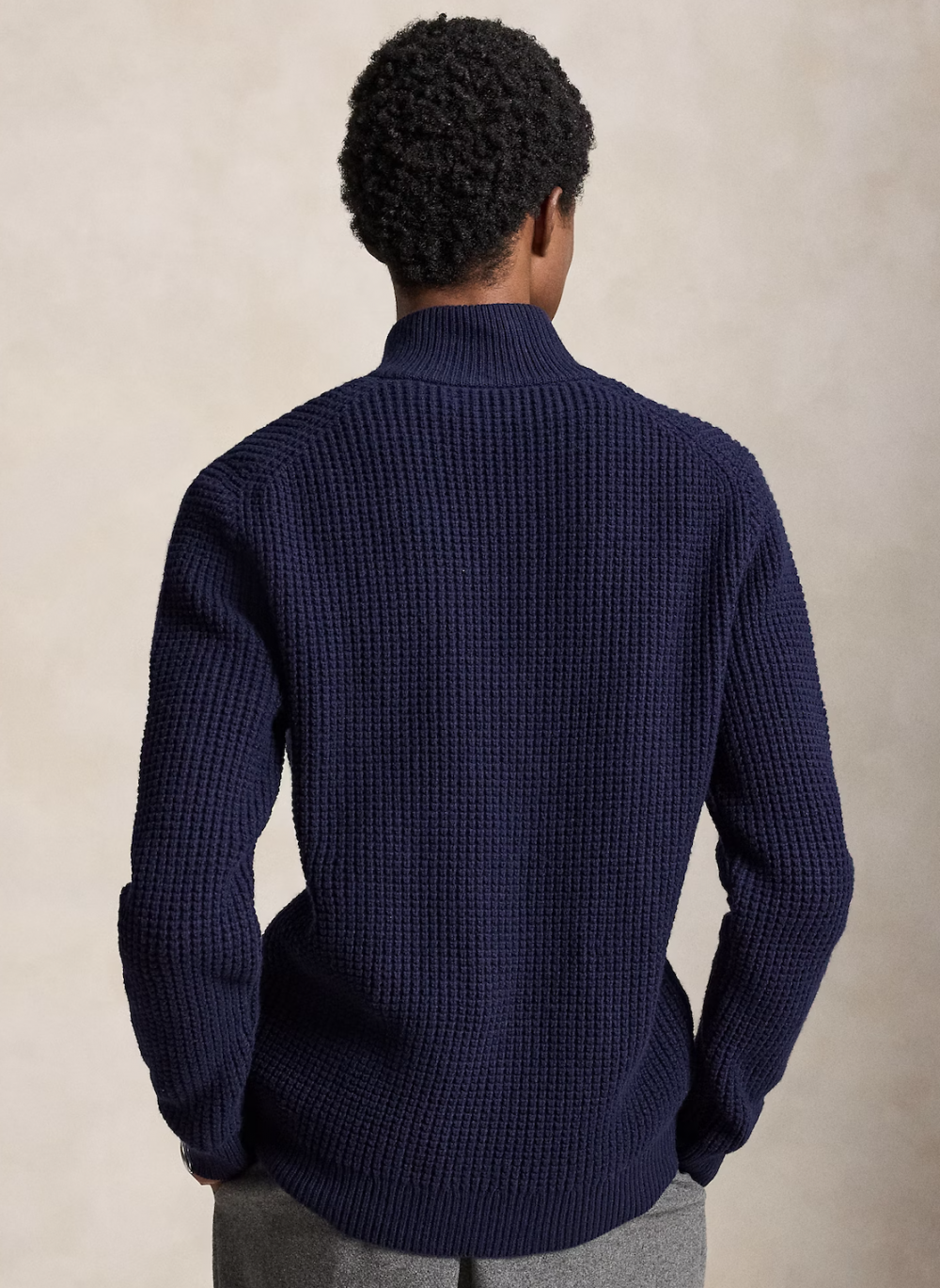 Ralph Lauren