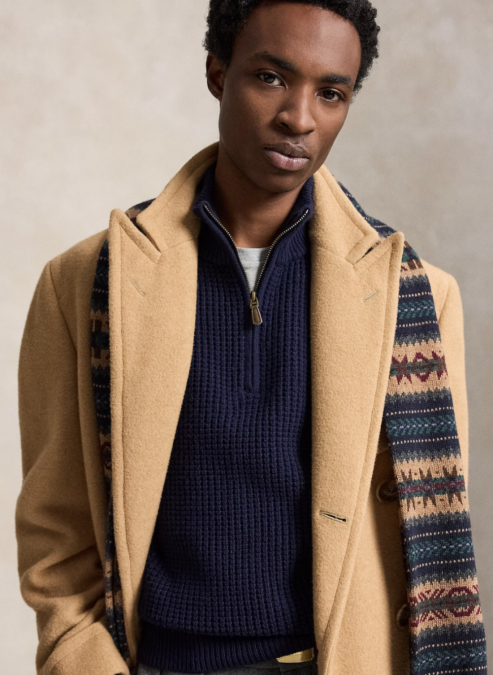 Ralph Lauren