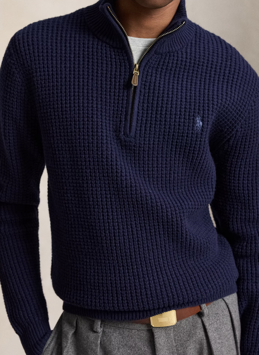 Ralph Lauren